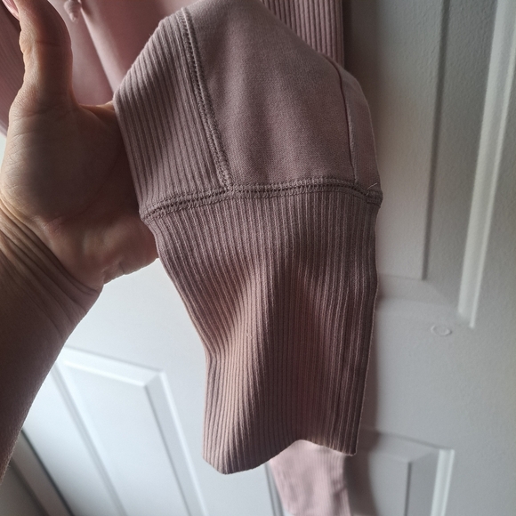 Chaser Joggers💕 - Picture 2 of 4